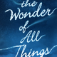 Illustration for article titled Lionsgate Buys Secret Super-Powers Book The Wonder of All Things